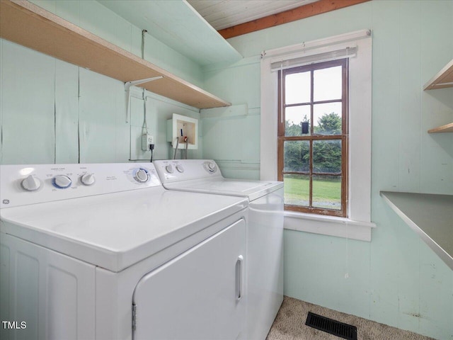 13469 NC Highway 86, Prospect Hill, NC 27314 - photo 38