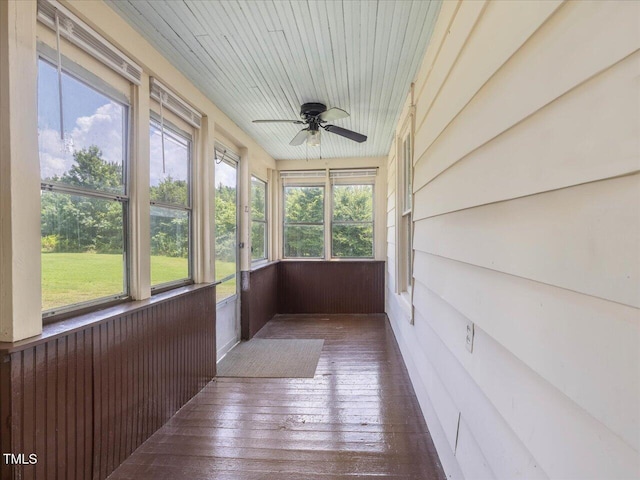 13469 NC Highway 86, Prospect Hill, NC 27314 - photo 39