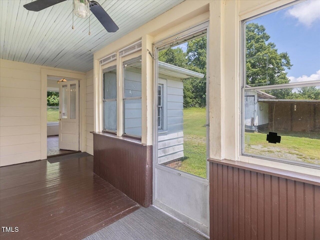 13469 NC Highway 86, Prospect Hill, NC 27314 - photo 40