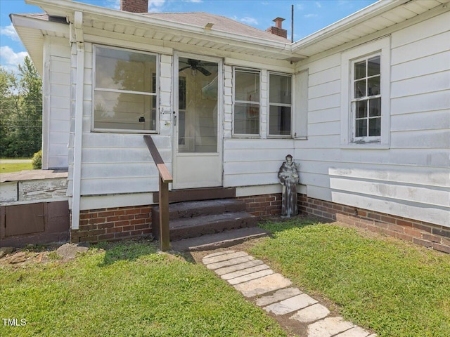 13469 NC Highway 86, Prospect Hill, NC 27314 - photo 42