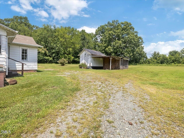 13469 NC Highway 86, Prospect Hill, NC 27314 - photo 44