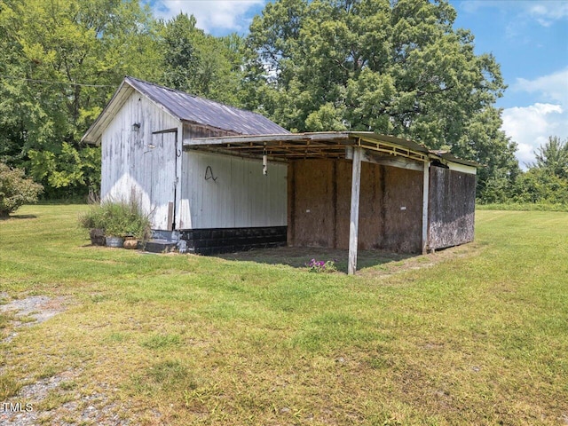 13469 NC Highway 86, Prospect Hill, NC 27314 - photo 45
