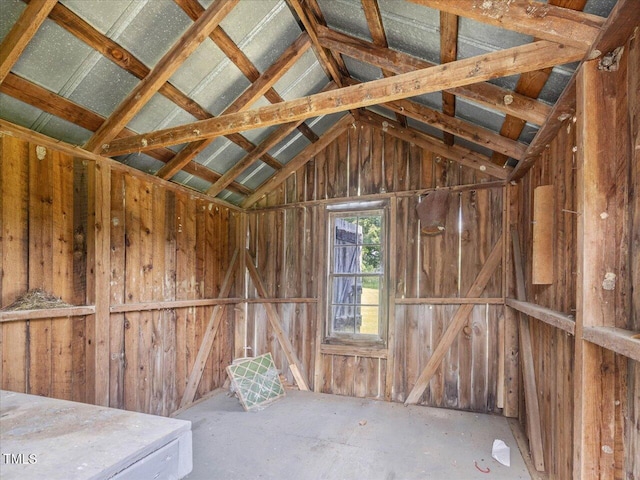 13469 NC Highway 86, Prospect Hill, NC 27314 - photo 46