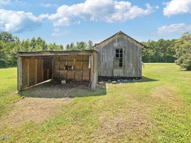 13469 NC Highway 86, Prospect Hill, NC 27314 - photo 47