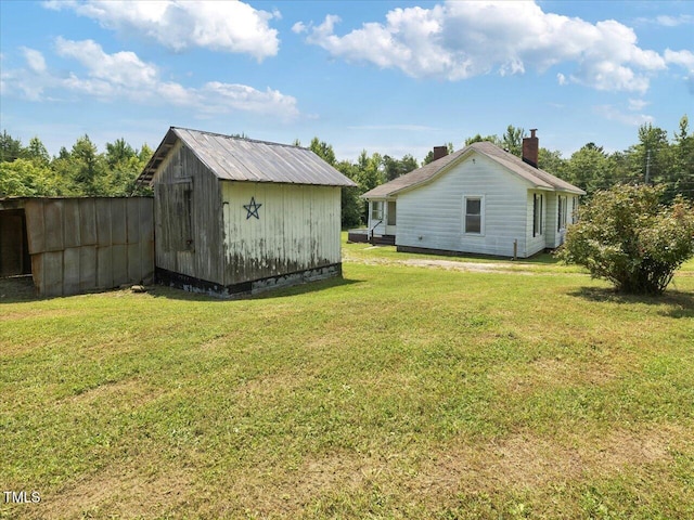 13469 NC Highway 86, Prospect Hill, NC 27314 - photo 48