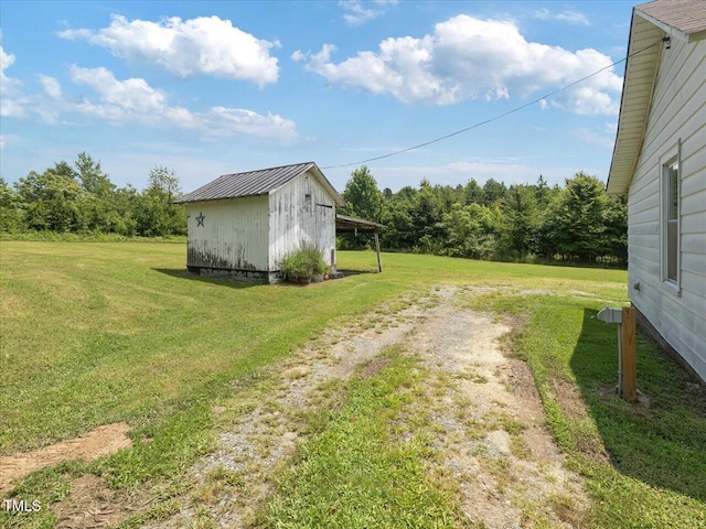13469 NC Highway 86, Prospect Hill, NC 27314 - photo 50