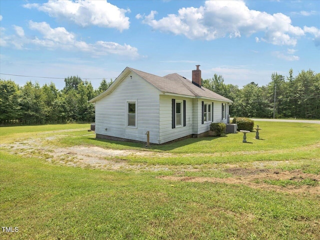 13469 NC Highway 86, Prospect Hill, NC 27314 - photo 53