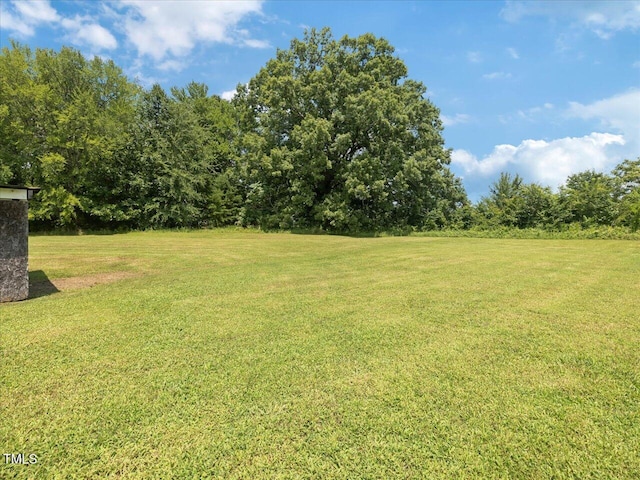 13469 NC Highway 86, Prospect Hill, NC 27314 - photo 54