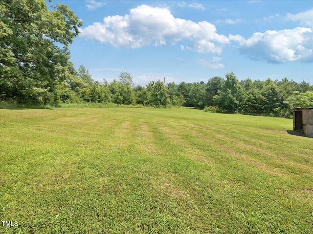13469 NC Highway 86, Prospect Hill, NC 27314 - photo 55