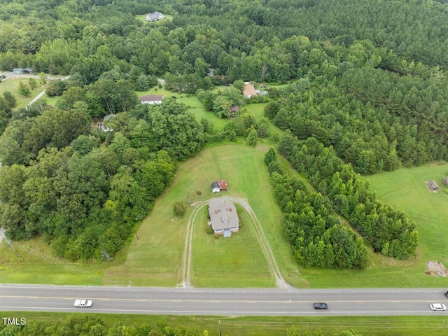 13469 NC Highway 86, Prospect Hill, NC 27314 - photo 56