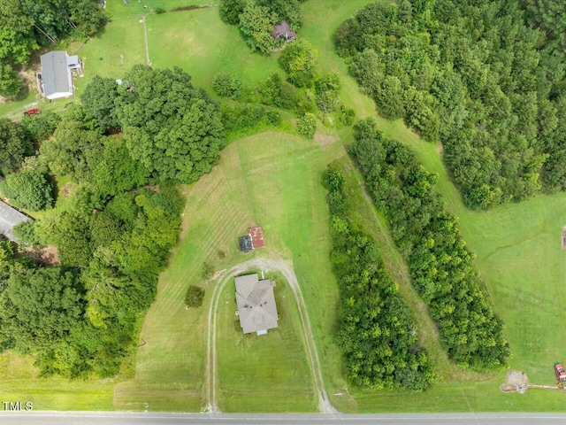 13469 NC Highway 86, Prospect Hill, NC 27314 - photo 57