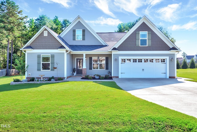 28 Occidental Ct, Clayton, NC 27520 - photo 1