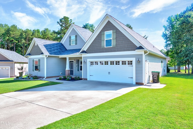 28 Occidental Ct, Clayton, NC 27520 - photo 37