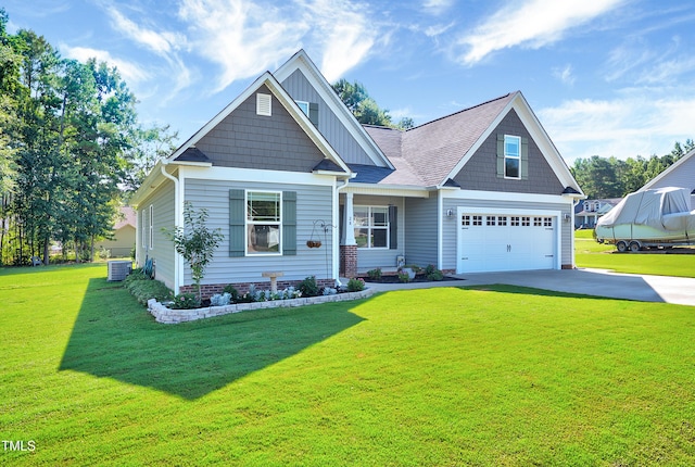 28 Occidental Ct, Clayton, NC 27520 - photo 38