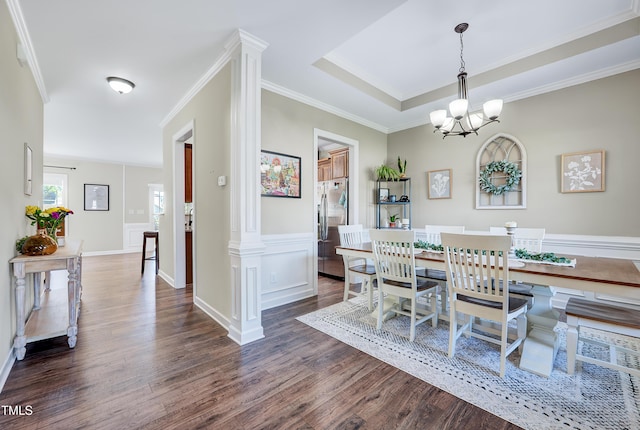 28 Occidental Ct, Clayton, NC 27520 - photo 2