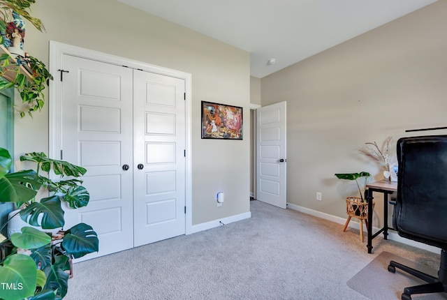 28 Occidental Ct, Clayton, NC 27520 - photo 14
