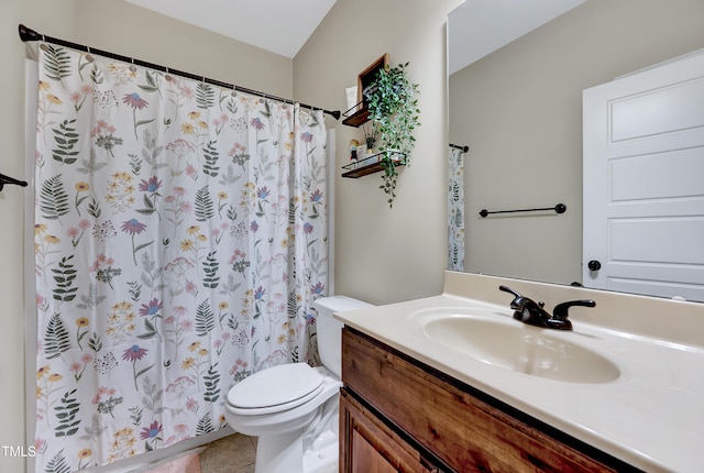 28 Occidental Ct, Clayton, NC 27520 - photo 16