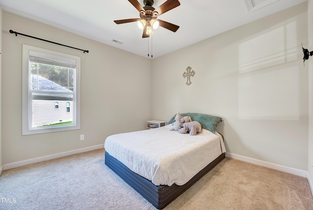 28 Occidental Ct, Clayton, NC 27520 - photo 12