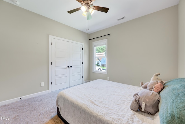 28 Occidental Ct, Clayton, NC 27520 - photo 13