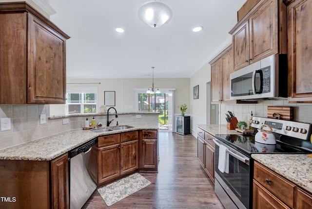 28 Occidental Ct, Clayton, NC 27520 - photo 22