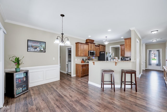 28 Occidental Ct, Clayton, NC 27520 - photo 23