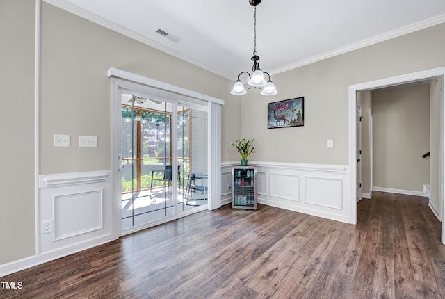 28 Occidental Ct, Clayton, NC 27520 - photo 24