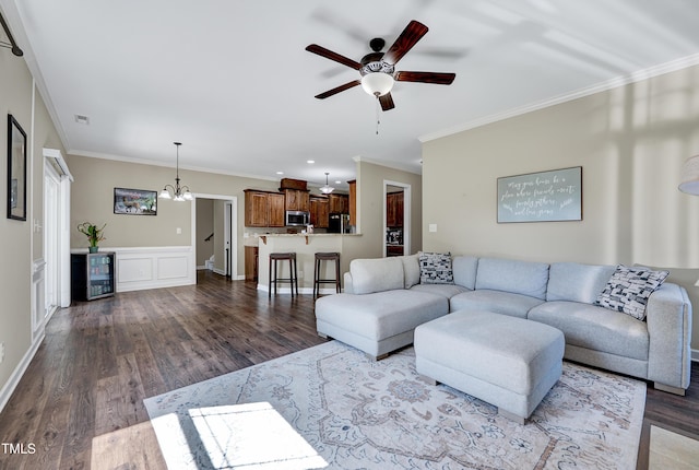28 Occidental Ct, Clayton, NC 27520 - photo 25