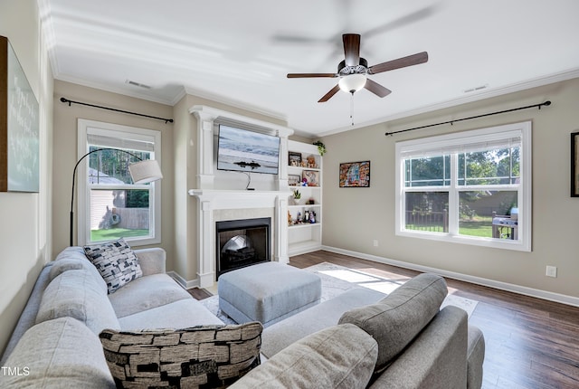 28 Occidental Ct, Clayton, NC 27520 - photo 26