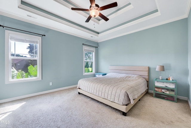 28 Occidental Ct, Clayton, NC 27520 - photo 7