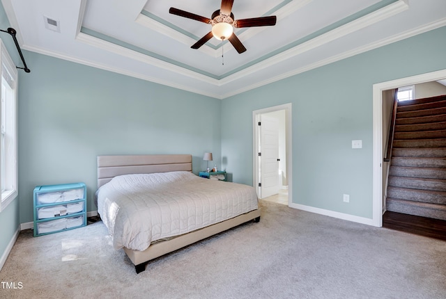 28 Occidental Ct, Clayton, NC 27520 - photo 8