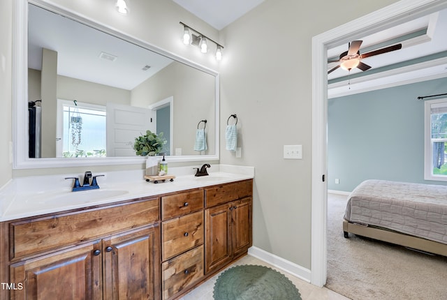 28 Occidental Ct, Clayton, NC 27520 - photo 10