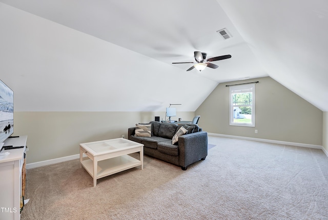 28 Occidental Ct, Clayton, NC 27520 - photo 18
