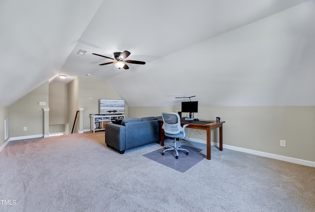 28 Occidental Ct, Clayton, NC 27520 - photo 17