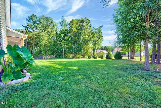 28 Occidental Ct, Clayton, NC 27520 - photo 31