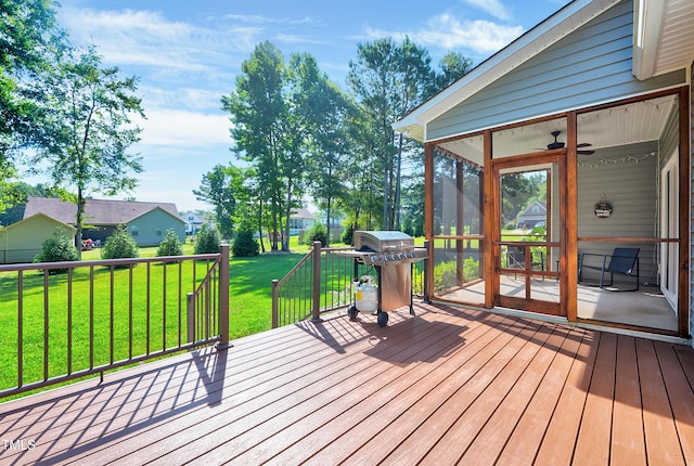 28 Occidental Ct, Clayton, NC 27520 - photo 5
