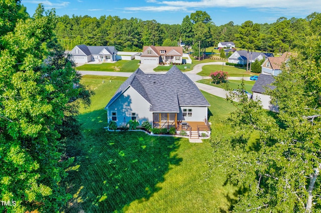 28 Occidental Ct, Clayton, NC 27520 - photo 33
