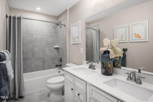 55 Lismore St, Sanford, NC 27330 - photo 22