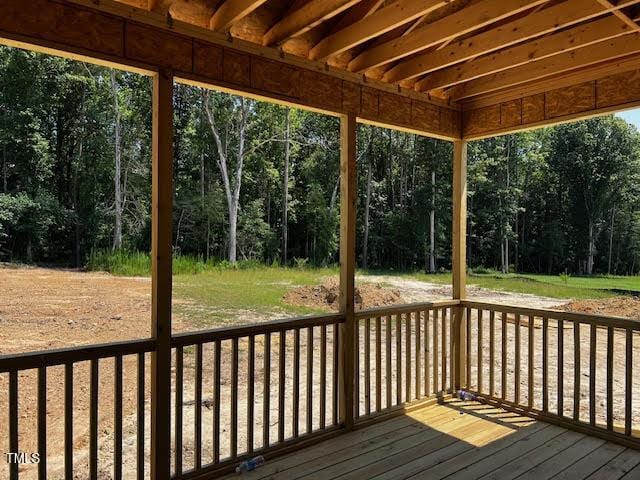 619 Little River Dr, Zebulon, NC 27597 - photo 7