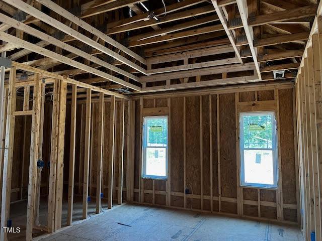 619 Little River Dr, Zebulon, NC 27597 - photo 5