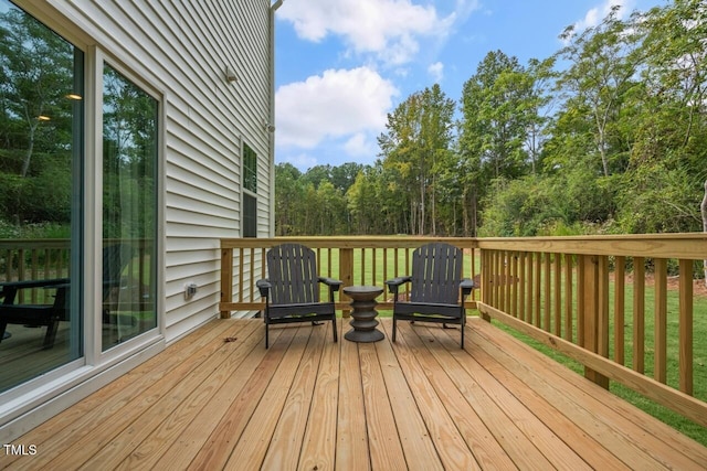 55 Babbling Creek Dr, Youngsville, NC 27596 - photo 44
