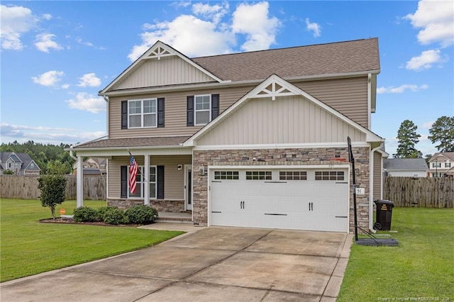 51 Folly Ct, Linden, NC 28356 - photo 2