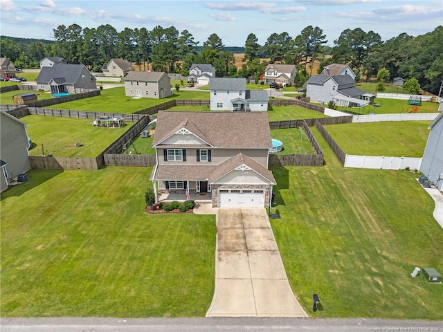 51 Folly Ct, Linden, NC 28356 - photo 3