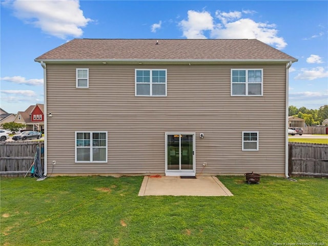 51 Folly Ct, Linden, NC 28356 - photo 10