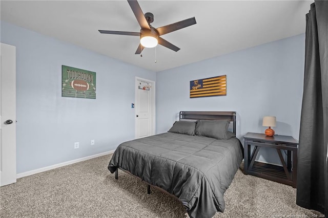 51 Folly Ct, Linden, NC 28356 - photo 12