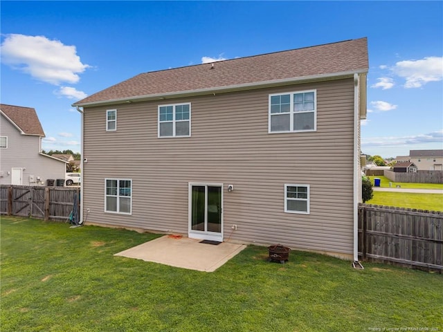 51 Folly Ct, Linden, NC 28356 - photo 11