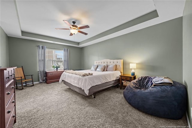 51 Folly Ct, Linden, NC 28356 - photo 16