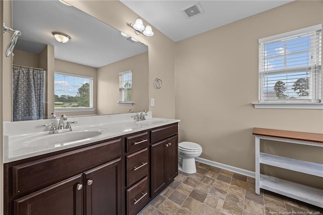 51 Folly Ct, Linden, NC 28356 - photo 19