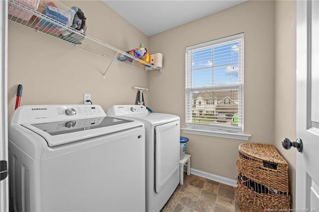 51 Folly Ct, Linden, NC 28356 - photo 21