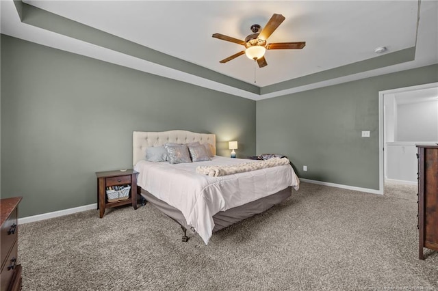 51 Folly Ct, Linden, NC 28356 - photo 17