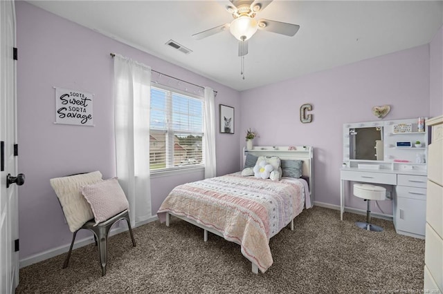 51 Folly Ct, Linden, NC 28356 - photo 22